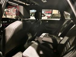 فولكسفاغن جيتا